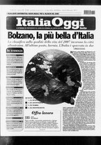 giornale/RAV0037039/2007/n. 292 del 10 dicembre